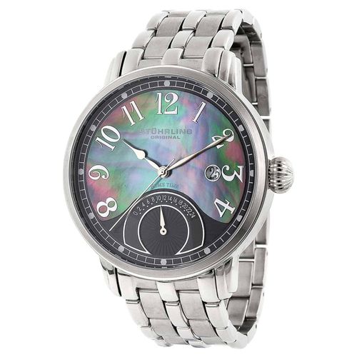 image-fe7c3504293349f18b59317717f00ede image-fe7c3504293349f18b59317717f00ede