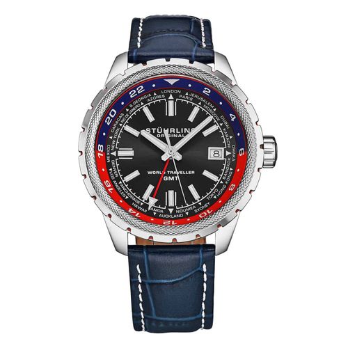 image-8281f69c8d884f8d94e4bd31ee766c8a image-8281f69c8d884f8d94e4bd31ee766c8a