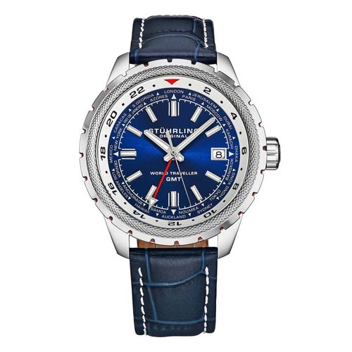 image-817f19708d594c3081cba9cc20e2bd10 image-817f19708d594c3081cba9cc20e2bd10