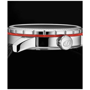 image-ff6c4e7bf9b746239353a045ad71bb62 image-ff6c4e7bf9b746239353a045ad71bb62