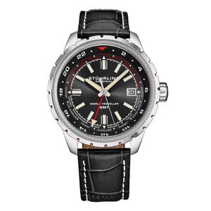 image-9d278736907c4372b37ffcd61089fbde