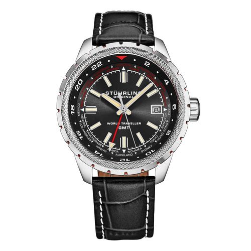 image-9d278736907c4372b37ffcd61089fbde image-9d278736907c4372b37ffcd61089fbde