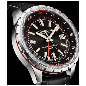 image-a13d98dfb84d4e439627fb59a0f3856c image-a13d98dfb84d4e439627fb59a0f3856c