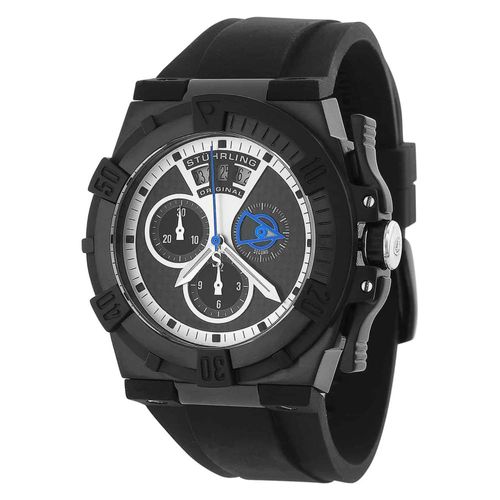 image-1de77150b2184eb5ba362188e80b8dd4 image-1de77150b2184eb5ba362188e80b8dd4