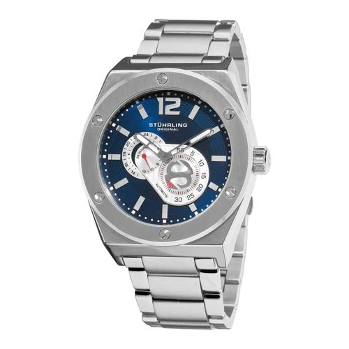 image-81c7ffb958344c9aacdc9b1ba333b5f4 image-81c7ffb958344c9aacdc9b1ba333b5f4