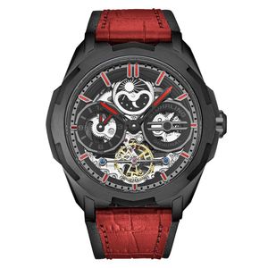 image-15cbb9d65530444d8dc3dc5ec0a7407e