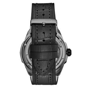 image-e8b622a8d9e0428d95669aa871470c2e image-e8b622a8d9e0428d95669aa871470c2e