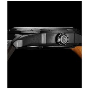 image-b263720dfc334f9cbc3a687ca7a6edad image-b263720dfc334f9cbc3a687ca7a6edad