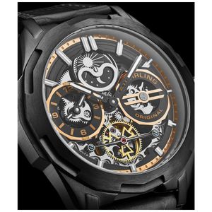 image-a16b04a4aa104015ad396967dd79c41d image-a16b04a4aa104015ad396967dd79c41d