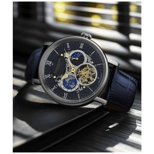 image-610f58f005334f7392668430f0dfc02a