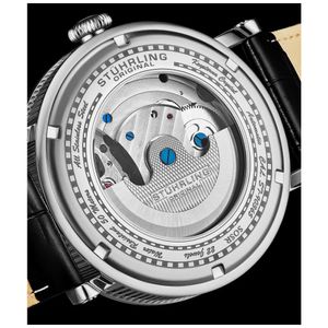 image-4864127f913c4421a1a3966c074401c8 image-4864127f913c4421a1a3966c074401c8