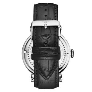 image-86ee0d16db14464f9f7b281ba5279d05 image-86ee0d16db14464f9f7b281ba5279d05