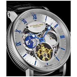 image-947c7f284f054226b6f41368b82a192c image-947c7f284f054226b6f41368b82a192c