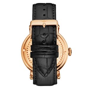 image-533e26d94c704ea49c7491186ca74e27 image-533e26d94c704ea49c7491186ca74e27