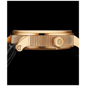 image-4ff6928cf03d478ba9234b590fade910 image-4ff6928cf03d478ba9234b590fade910