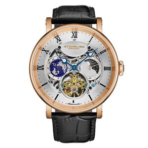 image-1c98367943f748f29ca98ff9e9c2ba44