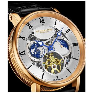 image-2fa4a626375848cd80fe8a15b55aac1d image-2fa4a626375848cd80fe8a15b55aac1d