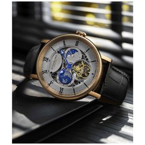 image-438905a262a74b55aeaf523e3303222c image-438905a262a74b55aeaf523e3303222c