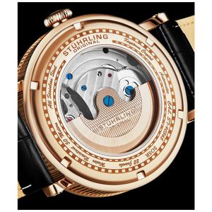 image-b074e6766a0b4ef7a1d8b55cefdf542e image-b074e6766a0b4ef7a1d8b55cefdf542e