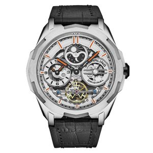 image-5466df48dd2e4fba842a6545641a06d2