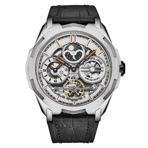 image-5466df48dd2e4fba842a6545641a06d2 image-5466df48dd2e4fba842a6545641a06d2