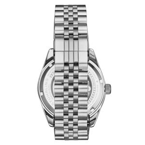 image-4921a3c8765c46df94447045ca6ee00d image-4921a3c8765c46df94447045ca6ee00d