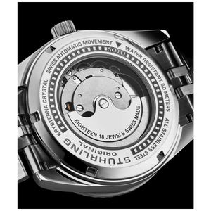 image-b14944a1781841658fcbf7dcfae9a249 image-b14944a1781841658fcbf7dcfae9a249