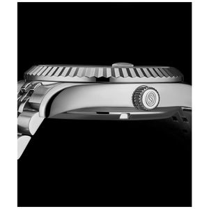 image-ccd26cd9a9e04ef19e7b5f2e9e8be83f image-ccd26cd9a9e04ef19e7b5f2e9e8be83f