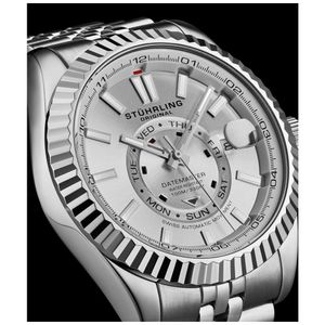 image-49663b3524434c1185ce5bda35b6ba2a image-49663b3524434c1185ce5bda35b6ba2a