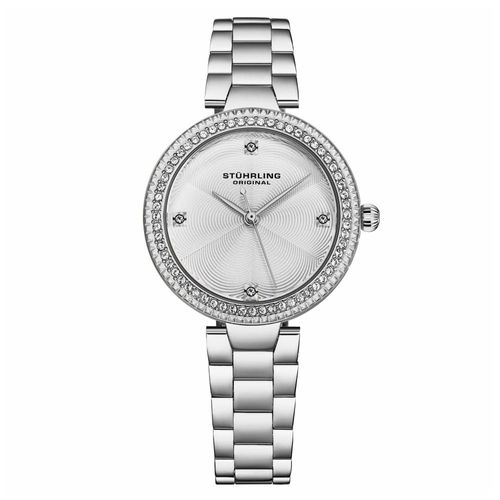 image-72c95f93b5f64efc87f2515a221aa602 image-72c95f93b5f64efc87f2515a221aa602