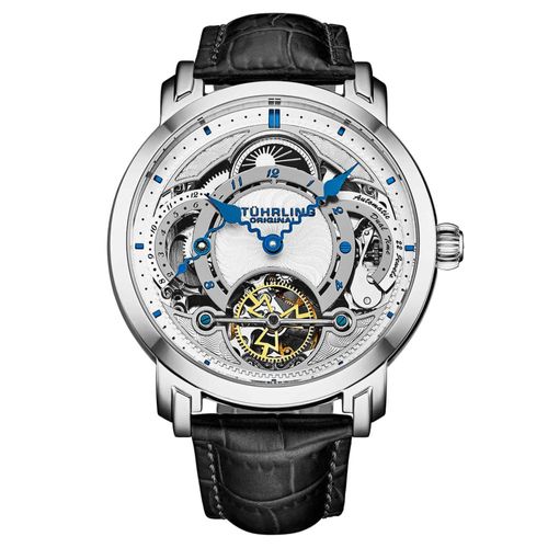 image-3cd4a49f5a5b4f63b305c07a54852b3e image-3cd4a49f5a5b4f63b305c07a54852b3e