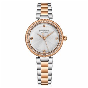 image-341bd4ce913f423d88690caa6503da51