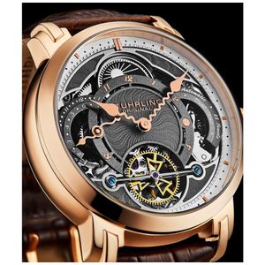 image-5f33929d8076492abbb5974b6832be32 image-5f33929d8076492abbb5974b6832be32