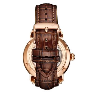 image-09176794cb3b403a8d2cb5386750c6eb image-09176794cb3b403a8d2cb5386750c6eb