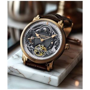 image-faac522aa04b4ba7b3e78904c69661d1 image-faac522aa04b4ba7b3e78904c69661d1