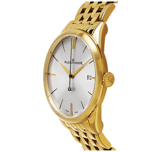 image-b24ca07de45048eb97c502f4b4bfa2e7