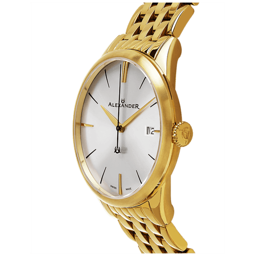 image-b24ca07de45048eb97c502f4b4bfa2e7 image-b24ca07de45048eb97c502f4b4bfa2e7