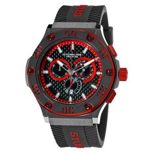 image-51a5616217904610b654ea38c405a6c4