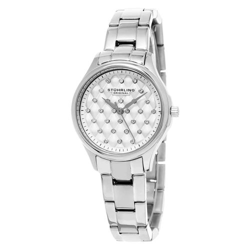 image-c664f0644d7245aca05e833233cdeced image-c664f0644d7245aca05e833233cdeced