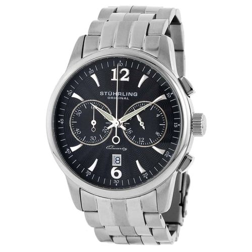 image-26ffde150a9e412baee13b5ca2d0788d image-26ffde150a9e412baee13b5ca2d0788d