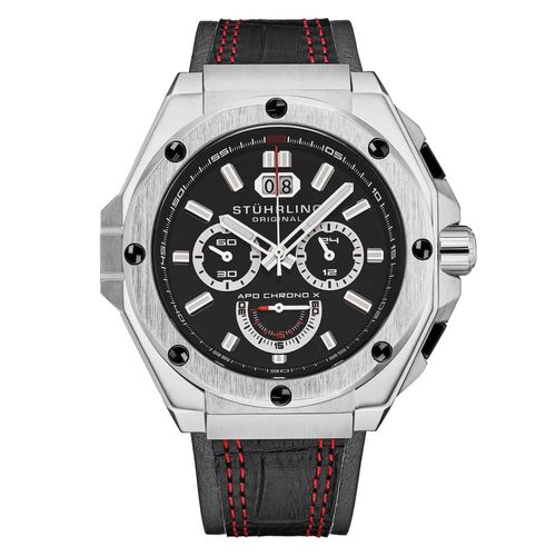 image-70c2139c23ea4d7cbe22e8153d5c6257 image-70c2139c23ea4d7cbe22e8153d5c6257