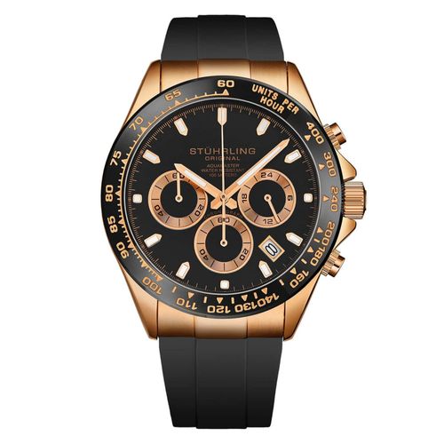 image-26d4f6d2b3914678a26553099459dfb3 image-26d4f6d2b3914678a26553099459dfb3