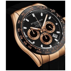 image-0449fbbcb9594a68a83a94d0fc14edf2 image-0449fbbcb9594a68a83a94d0fc14edf2