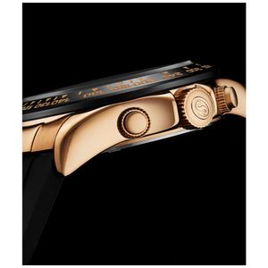 image-e058eed938464e7e8fbc449edcf9458f image-e058eed938464e7e8fbc449edcf9458f