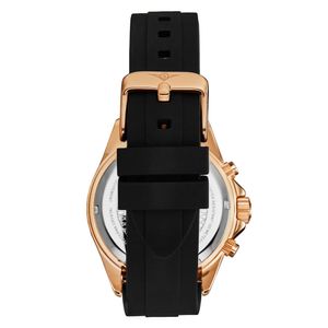 image-6f3c3c075b8b4e44a09fb04af1e32a3e image-6f3c3c075b8b4e44a09fb04af1e32a3e