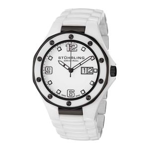 image-2cfdf0dfc00c468ebbb8d2e92a8526ec