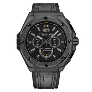 image-300c87c3db7847e9a9e5e6a33c05af42