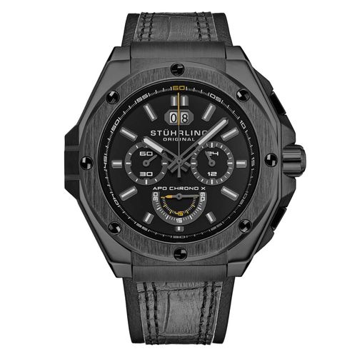 image-300c87c3db7847e9a9e5e6a33c05af42 image-300c87c3db7847e9a9e5e6a33c05af42