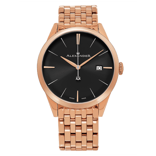 image-f3eeaf3e26454eae9d5255a71ecdee9a image-f3eeaf3e26454eae9d5255a71ecdee9a