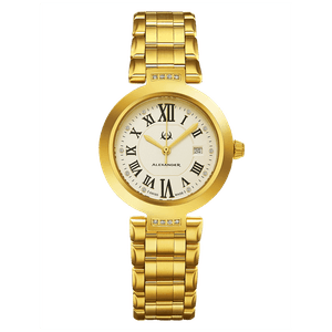 image-31550162c99c4d7d9bd40dcbf859bcf5